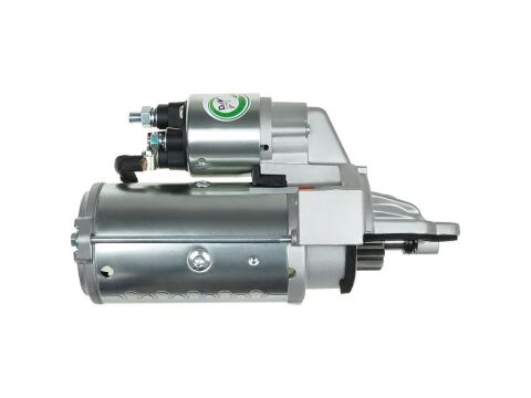 Стартер Ford Transit 2.2 TDCi RWD 11-18 (12V/2.2kw) (z=12)