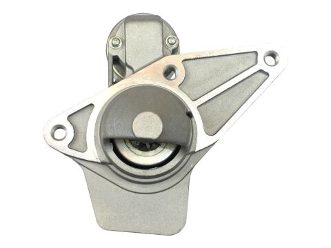 Стартер Renault Megane 1.4 TCe 09- (12V/1.4kw) (z=9)