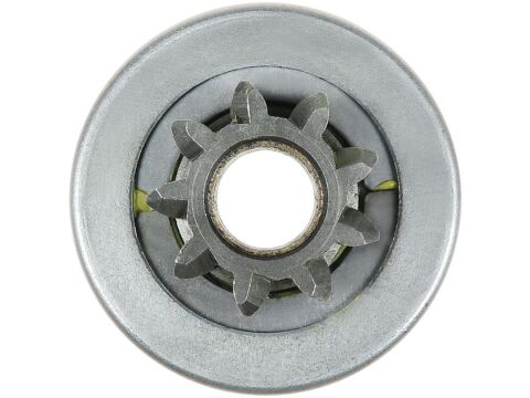 Бендикс стартера Fiat Doblo/Opel Astra H 1.3D 03- (z=9) (PREMIUM LINE)