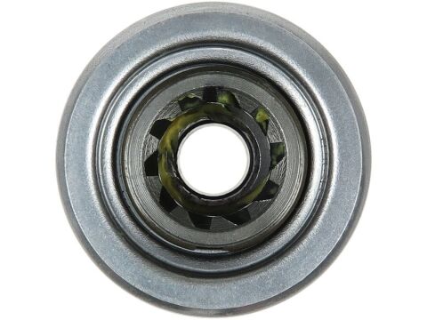 Бендикс стартера Fiat Doblo/Opel Astra H 1.3D 03- (z=9) (PREMIUM LINE)