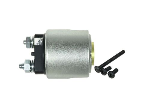 Реле стартера втягуюче (12V) Ford Fiesta IV 1.3i 95-02/KA 1.3-1.6i 98-08