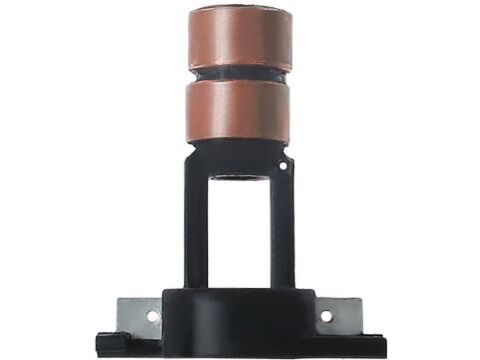 Кільце генератора (контактне) (24x14x5x17x7.6x7.6) Кільце генератора (контактне) (24x14x5x17x7.6x7.6)