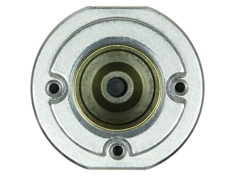 Реле стартера втягуюче (12V) Ford Fiesta IV 1.3i 95-02/KA 1.3-1.6i 98-08