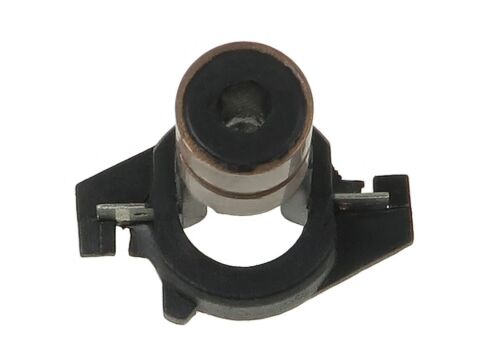 Кільце генератора (контактне) (24x14x5x17x7.6x7.6) Кільце генератора (контактне) (24x14x5x17x7.6x7.6)