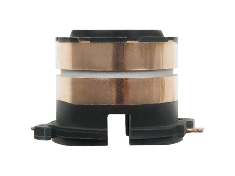 Кольцо генератора (контактное) (36.3x33.8x16.6x7.2x7.2) Кольцо генератора (контактное) (36.3x33.8x16.6x7.2x7.2)