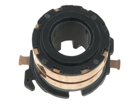 Кольцо генератора (контактное) (36.3x33.8x16.6x7.2x7.2) Кольцо генератора (контактное) (36.3x33.8x16.6x7.2x7.2)