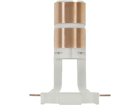 Кільце генератора (контактне) (27x14.9x7x9.2x9.2x9.2)