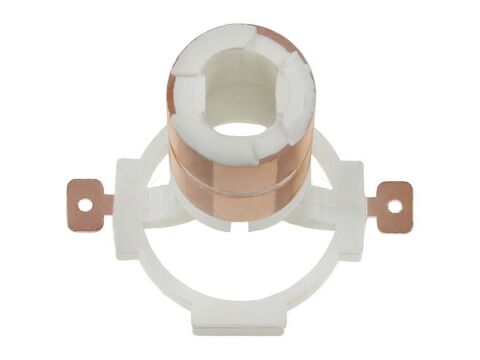 Кільце генератора (контактне) (27x14.9x7x9.2x9.2x9.2)