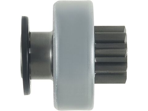 Бендикс стартера Citroen Berlingo/Peugeot Partner/Fiat Doblo 1.1/1.3JTD/1.4/1.6 (z=9) Бендикс стартера Citroen Berlingo/Peugeot Partner/Fiat Doblo 1.1/1.3JTD/1.4/1.6 (z=9)