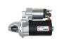 Стартер BMW 5 (E60/F10) 03-16 (N20/N55/N52/N53) (1.2kw) (z=9), фото 7 - інтерент-магазин Auto-Mechanic