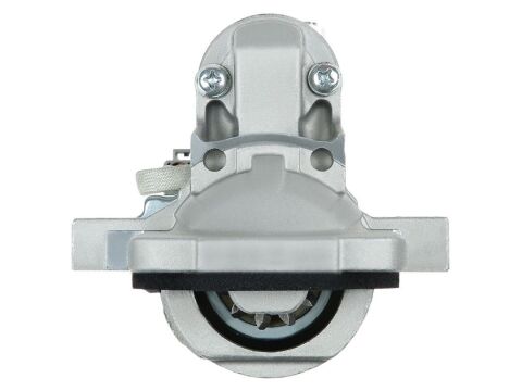 Стартер Mazda 3/6/CX-7 06-14 (12V/1.4KW) (z=11)