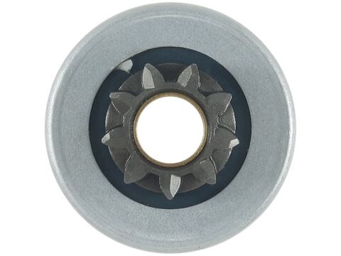 Бендикс стартера Citroen Berlingo/Peugeot Partner/Fiat Doblo 1.1/1.3JTD/1.4/1.6 (z=9) Бендикс стартера Citroen Berlingo/Peugeot Partner/Fiat Doblo 1.1/1.3JTD/1.4/1.6 (z=9)