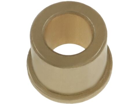 Втулка стартера (10.04x16.5x18.7x14.7)