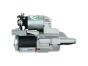 Стартер Mazda 3/6/CX-7 06-14 (12V/1.4KW) (z=11), фото 7 - інтерент-магазин Auto-Mechanic