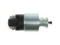Реле стартера втягуюче (12V) Hyundai i10/i20 08-15/Kia Rio 1.2-1.25 11-17, фото 5 - интернет-магазин Auto-Mechanic
