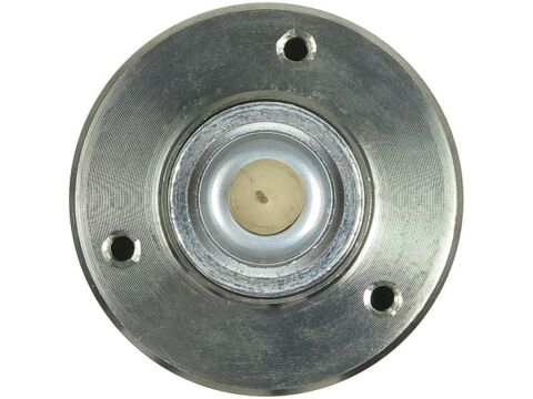 Реле стартера втягуюче (12V) Kia Cerato II 2.0 09-13