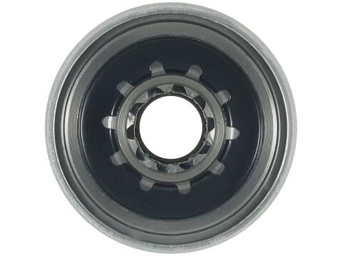 Бендикс стартера Citroen Berlingo/Peugeot Partner/Fiat Doblo 1.1/1.3JTD/1.4/1.6 (z=9) Бендикс стартера Citroen Berlingo/Peugeot Partner/Fiat Doblo 1.1/1.3JTD/1.4/1.6 (z=9)