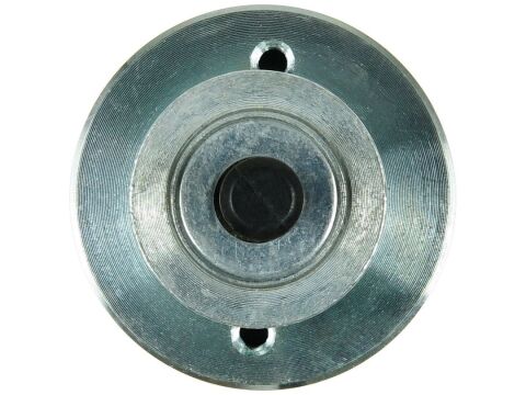 Реле стартера втягуюче (12V) Hyundai i10/i20 08-15/Kia Rio 1.2-1.25 11-17 Реле стартера втягуюче (12V) Hyundai i10/i20 08-15/Kia Rio 1.2-1.25 11-17