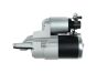 Стартер Mazda 3/6/CX-7 06-14 (12V/1.4KW) (z=11), фото 9 - інтерент-магазин Auto-Mechanic