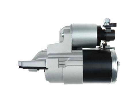 Стартер Mazda 3/6/CX-7 06-14 (12V/1.4KW) (z=11)