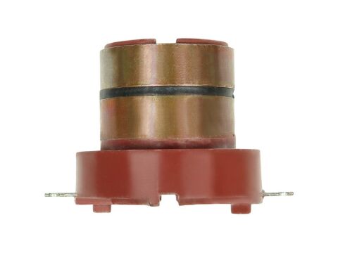 Кольцо генератора (контактное) (38.3x27.5x14x9.4x8.5)