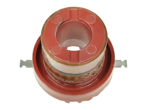 Кольцо генератора (контактное) (38.3x27.5x14x9.4x8.5)