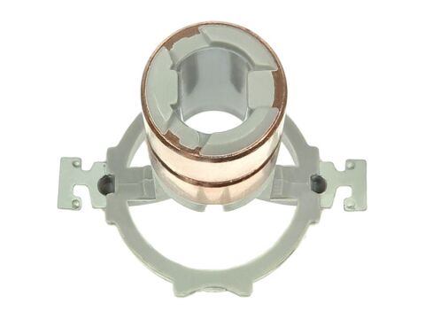 Кільце генератора (контактне) (27.6x15x9x7x9.3x9.3) Кільце генератора (контактне) (27.6x15x9x7x9.3x9.3)