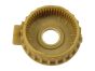 Шестерня планетарна стартера (z=56) (d=20mm), фото 4 - інтерент-магазин Auto-Mechanic
