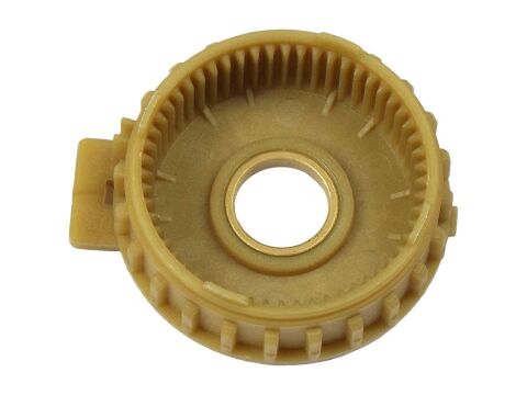 Шестерня планетарна стартера (z=56) (d=20mm)
