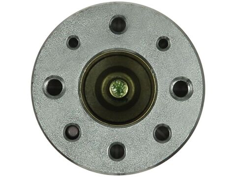 Реле стартера втягуюче (12V) Fiat Doblo 1.4 05- (PREMIUM LINE) Реле стартера втягуюче (12V) Fiat Doblo 1.4 05- (PREMIUM LINE)