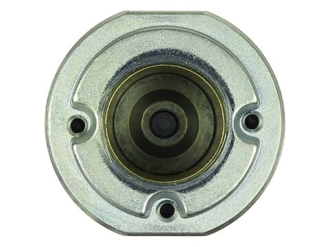 Реле стартера втягуюче Renault Espace/Laguna 2.2dCi 00-07 (PREMIUM LINE) Реле стартера втягуюче Renault Espace/Laguna 2.2dCi 00-07 (PREMIUM LINE)