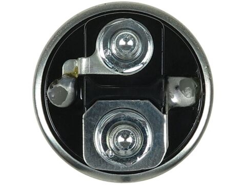 Реле стартера втягуюче (12V) Fiat Doblo 1.4 05- (PREMIUM LINE) Реле стартера втягуюче (12V) Fiat Doblo 1.4 05- (PREMIUM LINE)