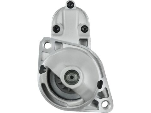 Стартер MB Sprinter/Vito (W639) 2.2 CDI 09- OM651 (1.8kw) (z=13)