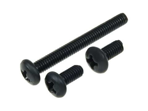 Реле стартера втягуюче Renault Espace/Laguna 2.2dCi 00-07 (PREMIUM LINE) Реле стартера втягуюче Renault Espace/Laguna 2.2dCi 00-07 (PREMIUM LINE)