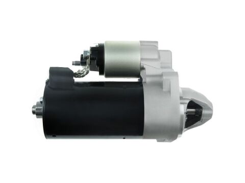 Стартер MB Sprinter/Vito (W639) 2.2 CDI 09- OM651 (1.8kw) (z=13)