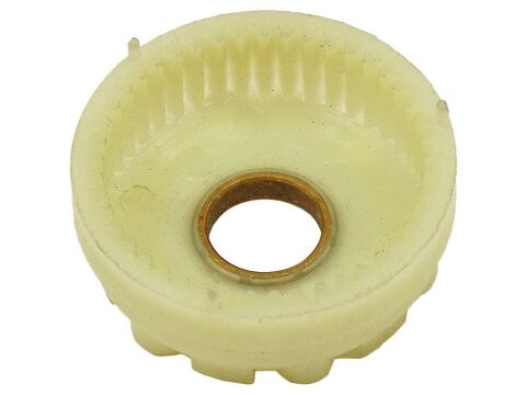 Шестерня планетарна стартера Ford Focus 1.8/2.0 04- (z=45) (d=52x19.1mm)