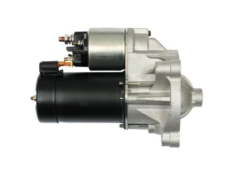 Стартер Citroen Jumpy/Peugeot Exper/Fiat Ulysse 2.0 00- (12V/1.1kw) (z=9) Стартер Citroen Jumpy/Peugeot Exper/Fiat Ulysse 2.0 00- (12V/1.1kw) (z=9)
