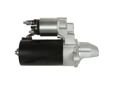 Стартер Peugeot Bipper 1.3 HDi 10-/Fiat Doblo 1.3 D 10- (12V/1.4kw) (z=10)