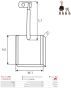 Щетки стартера Toyota Camry 91-01, фото 4 - интернет-магазин Auto-Mechanic
