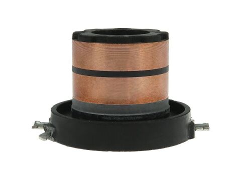 Кільце генератора (контактне) Renault Magnum/Premium 2/Volvo FH/FM 05- (38.7x26.6x13.54x7.5x7.2) Кільце генератора (контактне) Renault Magnum/Premium 2/Volvo FH/FM 05- (38.7x26.6x13.54x7.5x7.2)