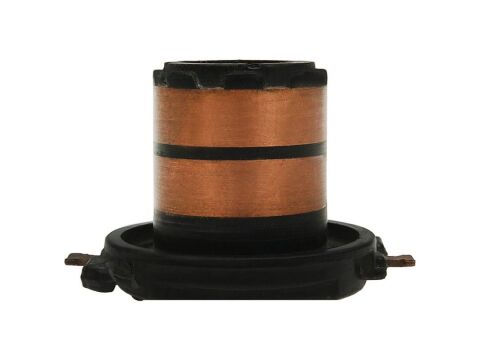 Кільце генератора (контактне) (37.6x23.5x13.4x7.2x7.2)