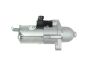 Стартер Honda Accord/Civic/CR-V 03- (12V/1.6KW) (z=9), фото 9 - інтерент-магазин Auto-Mechanic