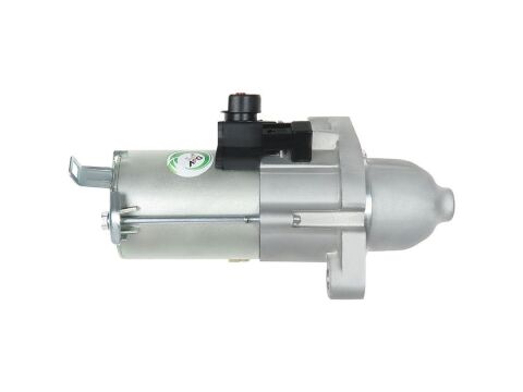 Стартер Honda Accord/Civic/CR-V 03- (12V/1.6KW) (z=9)