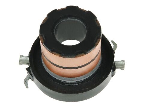 Кільце генератора (контактне) Renault Magnum/Premium 2/Volvo FH/FM 05- (38.7x26.6x13.54x7.5x7.2) Кільце генератора (контактне) Renault Magnum/Premium 2/Volvo FH/FM 05- (38.7x26.6x13.54x7.5x7.2)