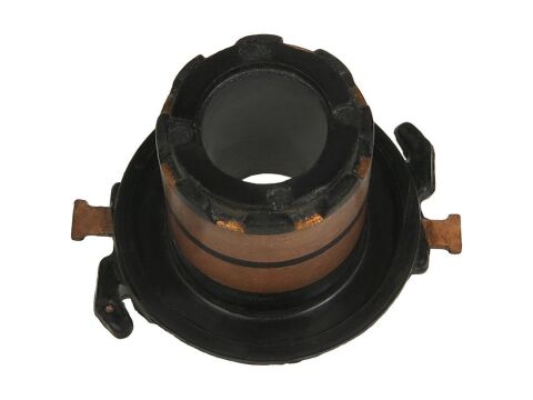 Кільце генератора (контактне) (37.6x23.5x13.4x7.2x7.2)