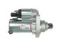 Стартер Audi A3/Skoda Fabia/Superb/Yeti/VW Golf/Passat 1.6 TSI/1.8/2.0 FSI 05-12 (1.1kw)(z=10), фото 7 - интернет-магазин Auto-Mechanic