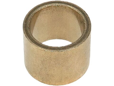 Втулка стартера Jaguar XF/XJ 5.0 09- (12x15x12) Втулка стартера Jaguar XF/XJ 5.0 09- (12x15x12)