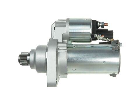 Стартер Audi A3/Skoda Fabia/Superb/Yeti/VW Golf/Passat 1.6 TSI/1.8/2.0 FSI 05-12 (1.1kw)(z=10) Стартер Audi A3/Skoda Fabia/Superb/Yeti/VW Golf/Passat 1.6 TSI/1.8/2.0 FSI 05-12 (1.1kw)(z=10)