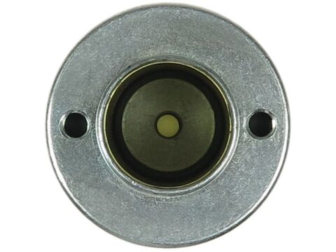 Реле стартера втягуюче (12V) Hyundai Elantra 2.0 06-10 (PREMIUM LINE)