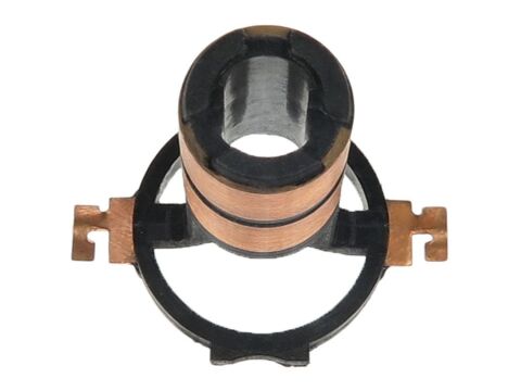 Кольцо генератора (контактное) (27.3x14.7x7x8.9x9.3x9.3)